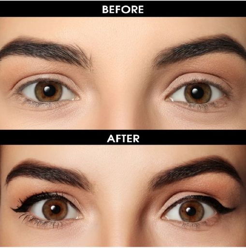 Eyeliner 