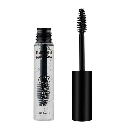 Mascara 