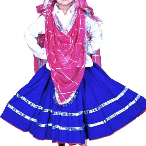 daman dress