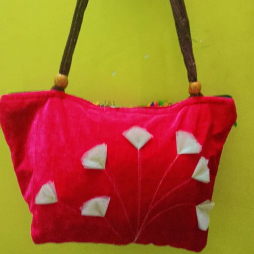 hand bag