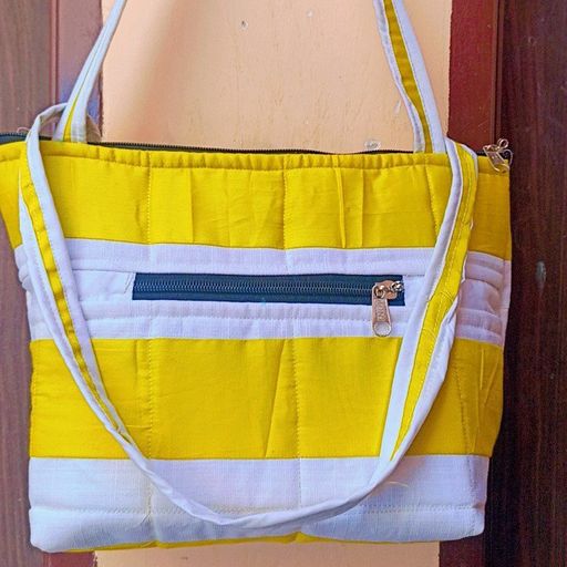 hand bag