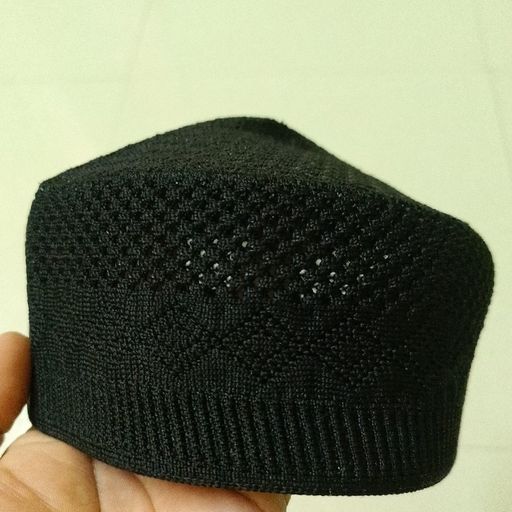 Islamic Prayer Cap