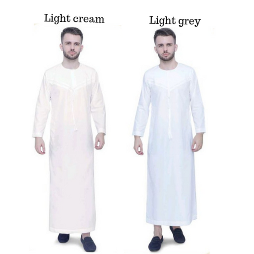 Omani PV mix cotton 