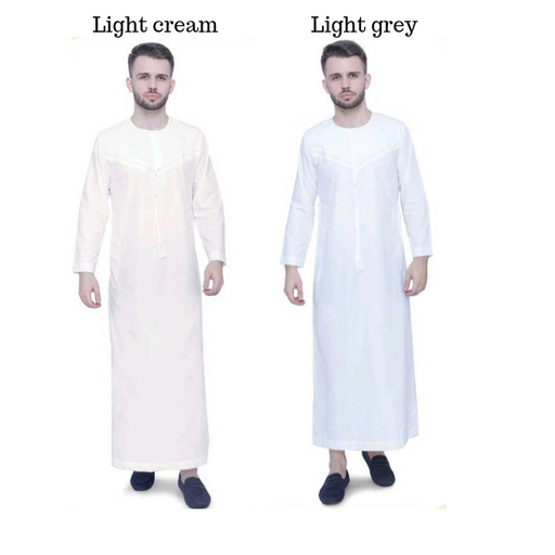 Omani PV 