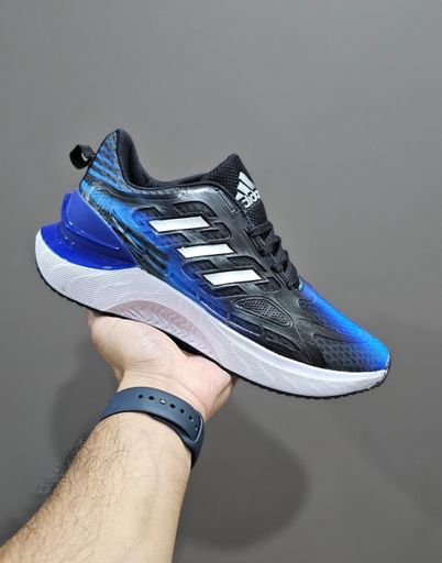 adidas 7