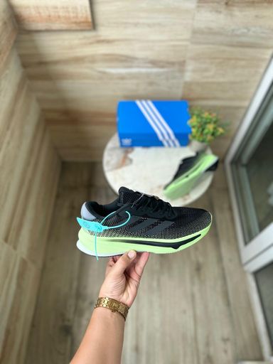 Adidas Sport shoes