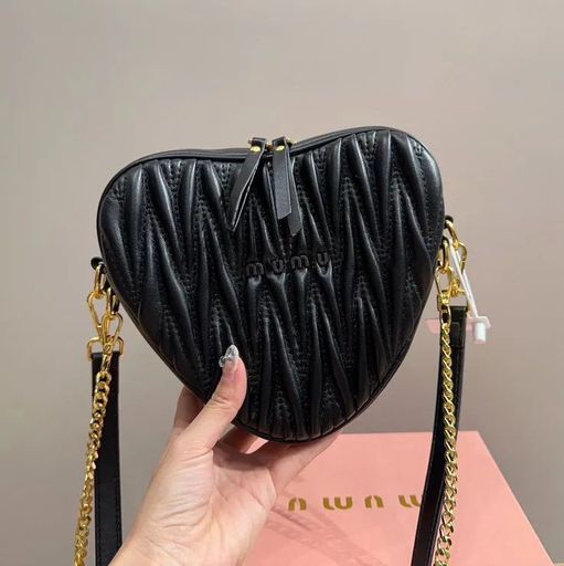 Women | Handbag girls 