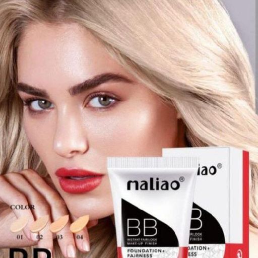 face care