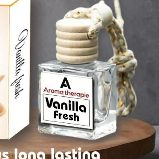 199/- car freshener pack of 1