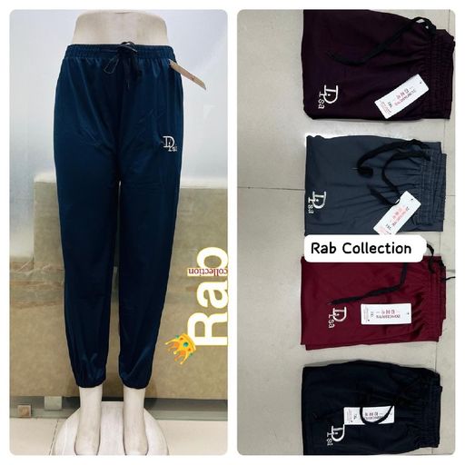 3Pc of Laides Jogger track