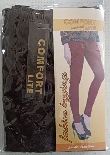 Comfort Gauranteed material Leggings 