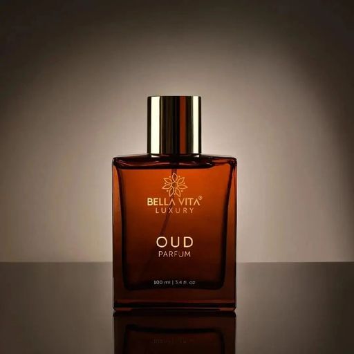 BELLAVITA LUXURY OUD
