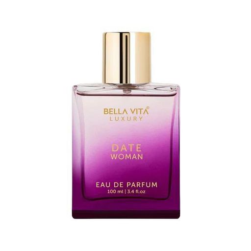 BELLAVITA LUXURY DATE