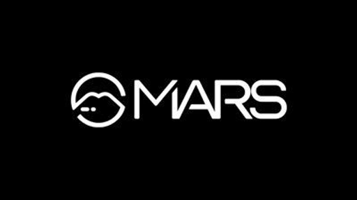 MARS COSMETICS 