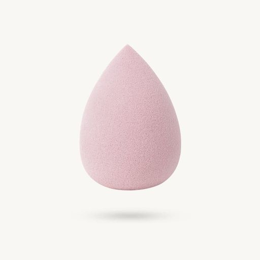 Mars Makeup Sponge | Wonder Blender