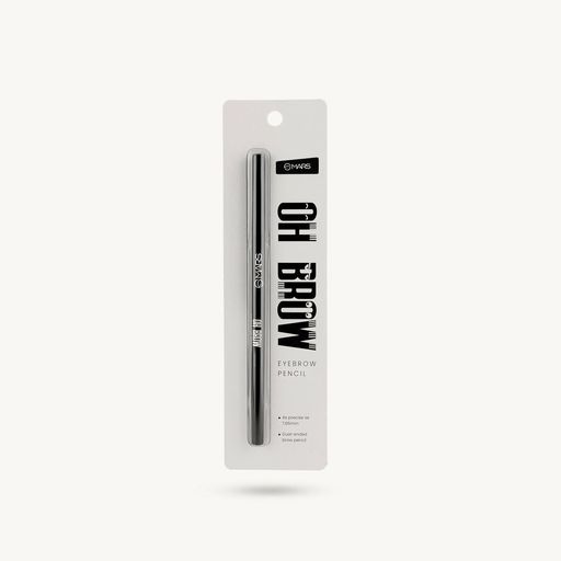 Mars Oh Brow | Eyebrow Pencil