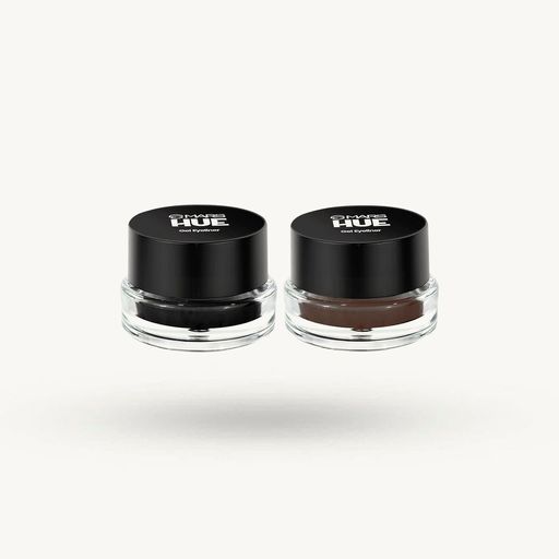 Mars Hue Gel Eyeliner