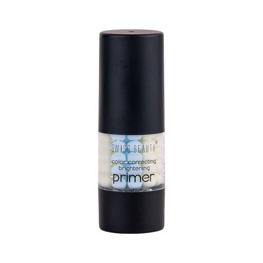 Swiss Beauty Color Correction Primer