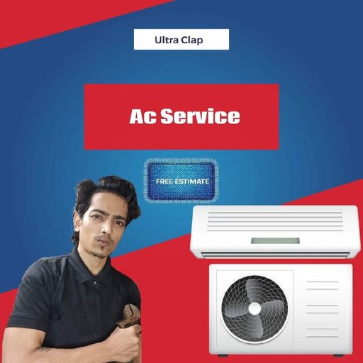 ac service 