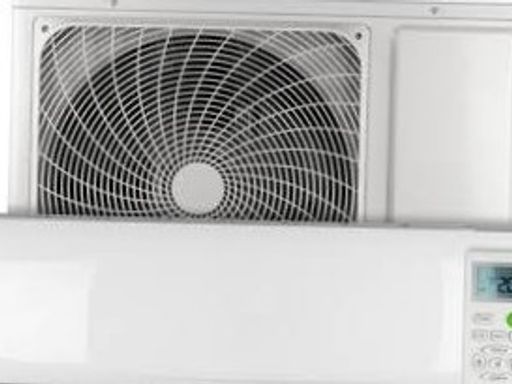 AC 