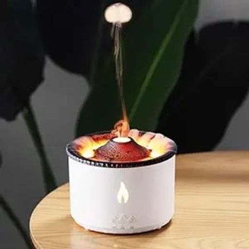 Valcono Humidifier