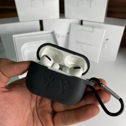 Air pod pro 