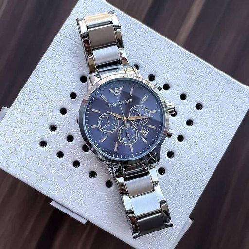 Emporio Armani Mens🔥👉New Armani