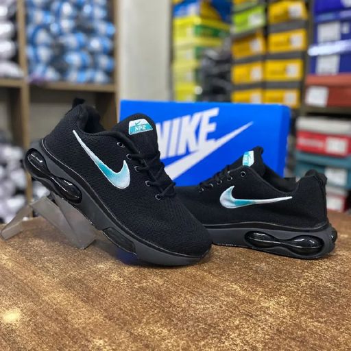 MIX BRANDS Top 7 