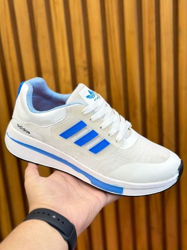 ADDIDAS Soft