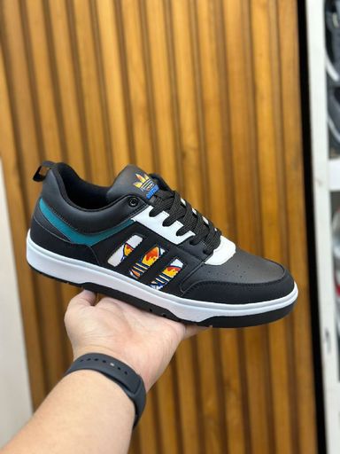 Adidas originals 