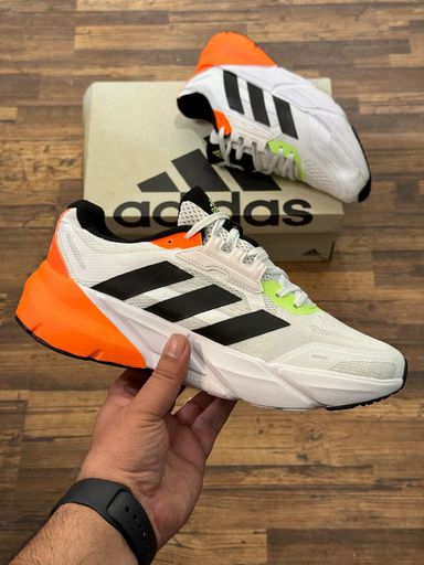 Adidas adistar 4.0
