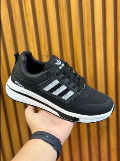 Adidas ultra 