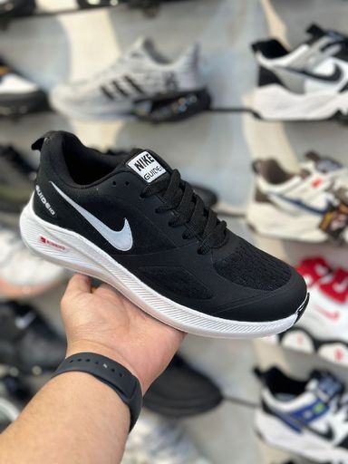 NIKE GUIDE 106 