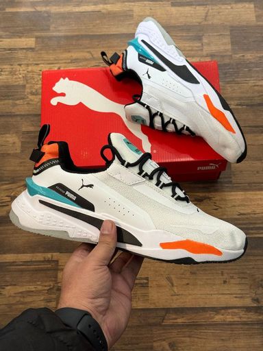 Puma Rs-x 2023