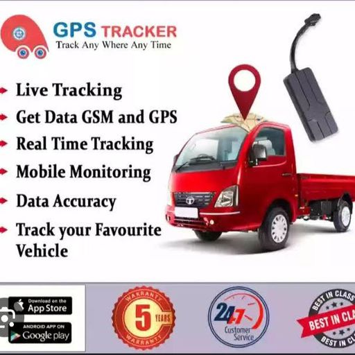 SKY FORCE GPS