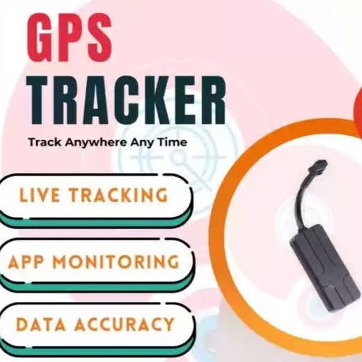 ADDVANCE GPS SYSTE6