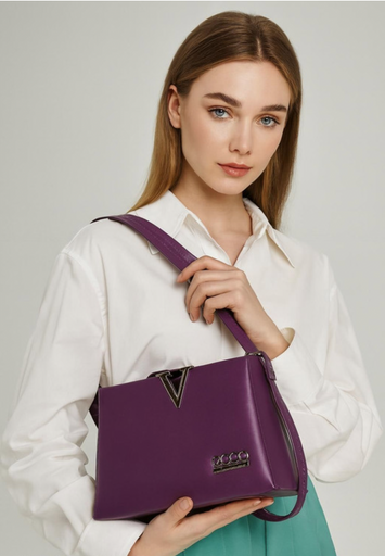 Premium Handbag Collection