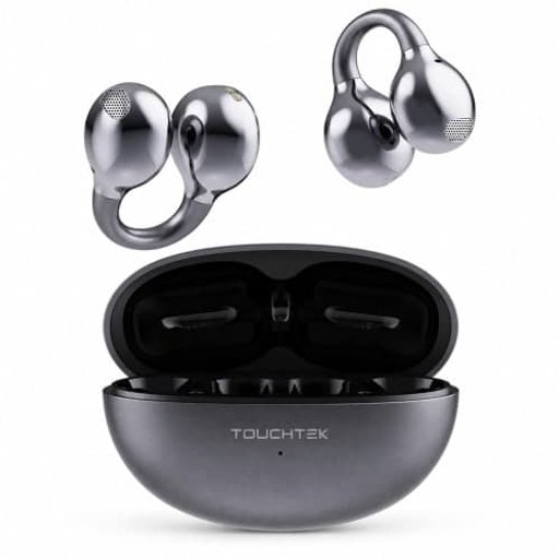 Ultimate Earbud Hub | Heavy Quality, Low Price