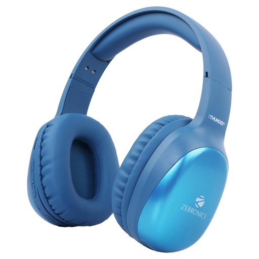 Premium Branded Audio