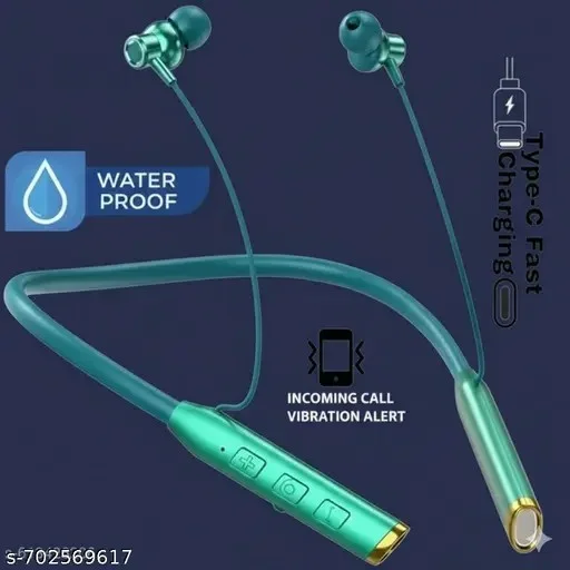 Premium Neckbands