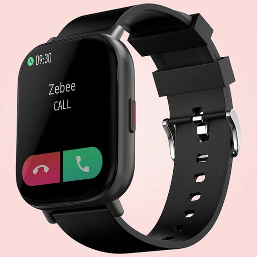 Premium Next-Gen Smart watches