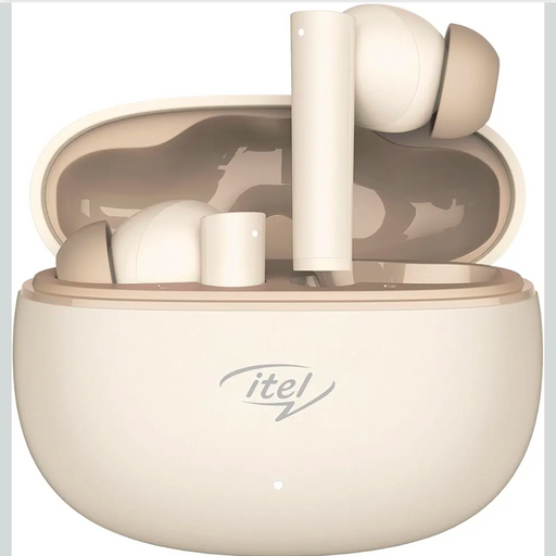 itel Buds ACE2