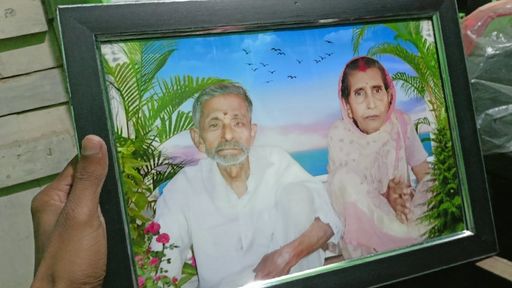 Increase Quality Photo