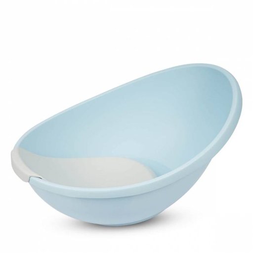 Happy Pool Baby Bath Tub