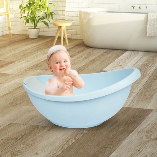 Bathing