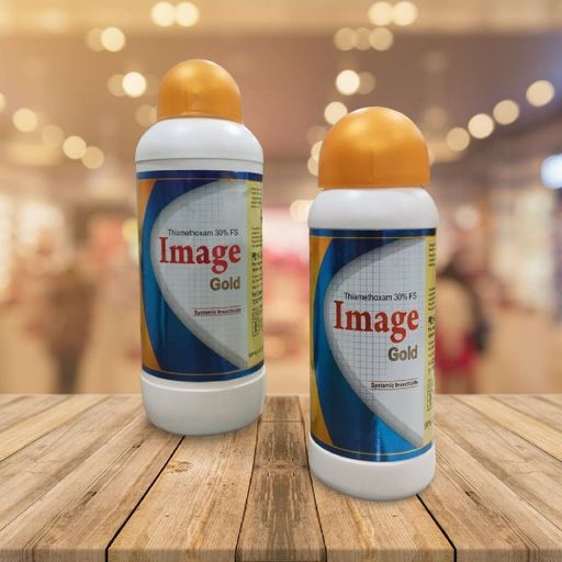 Image Gold (Thiamethoxam 30% fs)
