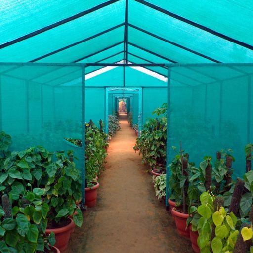 Agro Shade Nets