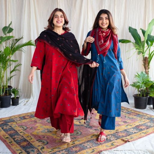 Kurtas