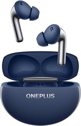 OnePlus Pro 3 Earbuds