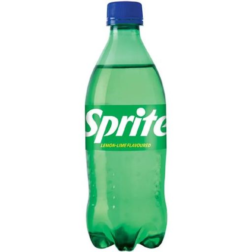 Sprint 250ML (1 bottle)